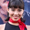 xochitl_0106.jpg