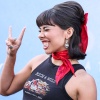 xochitl_0110.jpg
