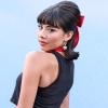 xochitl_0116.jpg