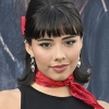 xochitl_0126.jpg