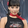 xochitl_0129.jpg