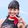 xochitl_0135.jpg