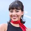 xochitl_0136.jpg