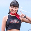 xochitl_0137.jpg