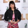 xochitl_0003.jpg