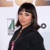 xochitl_0004.jpg
