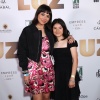 xochitl_0006.jpg