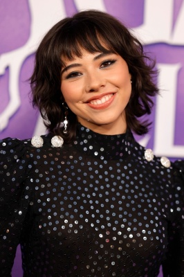 XOCHITL_0004.jpg