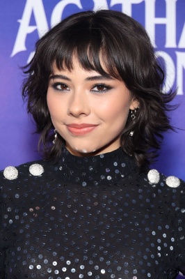 XOCHITL_0025.jpg