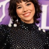 XOCHITL_0004.jpg