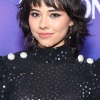 XOCHITL_0006.jpg