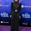 XOCHITL_0007.jpg