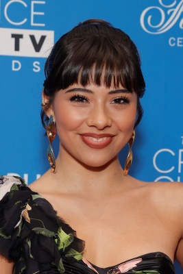 xochitl_0023.jpg