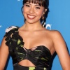 xochitl_0014.jpg