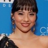 xochitl_0023.jpg