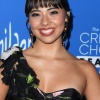 xochitl_0030.jpg