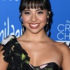 xochitl_0031.jpg