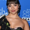 xochitl_0034.jpg