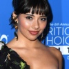 xochitl_0035.jpg