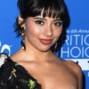 xochitl_0041.jpg
