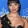 xochitl_0043.jpg