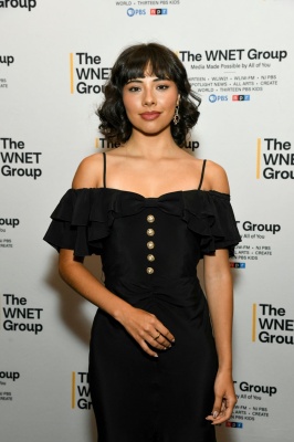 xochitl_0009.jpg