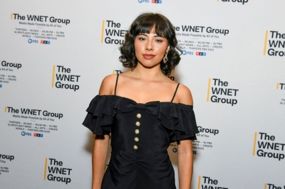 xochitl_0013.jpg