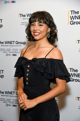 xochitl_0021.jpg