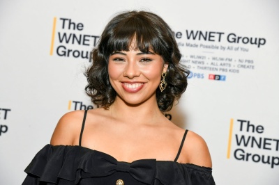 xochitl_0024.jpg