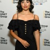 xochitl_0009.jpg