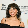 xochitl_0010.jpg