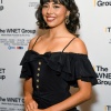 xochitl_0021.jpg