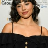 xochitl_0022.jpg