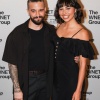 xochitl_0050.jpg