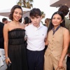xochitl_0017.jpg