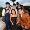 xochitl_0019.jpg