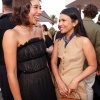 xochitl_0022.jpg