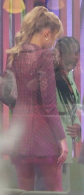 zendaya_0026.jpg