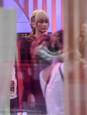 zendaya_0060.jpg
