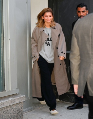 zendaya_0002.jpg