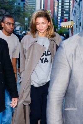 zendaya_0013.jpg