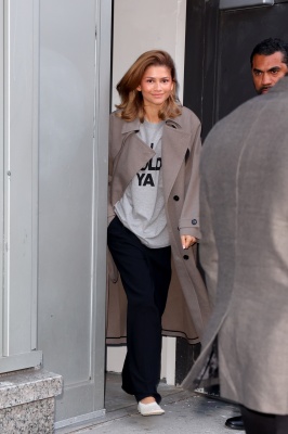 zendaya_0031.jpg
