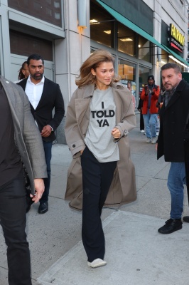 zendaya_0035.jpg