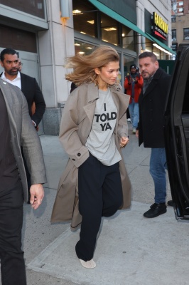 zendaya_0036.jpg