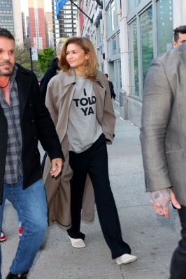 zendaya_0042.jpg