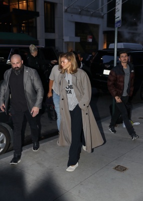zendaya_0057.jpg