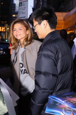 zendaya_0063.jpg