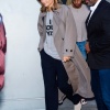 zendaya_0010.jpg