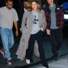 zendaya_0016.jpg