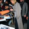 zendaya_0020.jpg